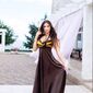 Кристіна Владиславівна Каланжова фото №1464017