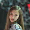 Sofia  Prokhorenko фото №1571048