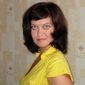 Inna  Romanjuk фото №230637