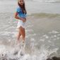 Елена Александровна Савчук фото №880664