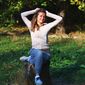 Надежда Владимировна Дудник фото №1051870