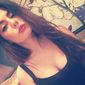 Карина Владиславовна Палёха фото №900167