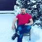 Игорь Николаевич Стужук фото №999014