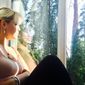 Вікторія Артурівна Башликова фото №1127758