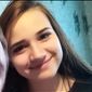 Анна Олегівна Чернецька фото №1334778