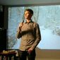 Владимир Евгениевич Пысанко фото №1386282