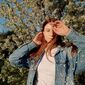 Анна Николаевна Харусь фото №1433167
