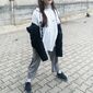 Дарія  Андрусик фото №1528332
