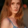 Karolina  Haieva фото №1741386