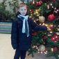 Влад Игоревич Лисенков фото №929511