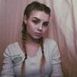 Катерина Олексагдрівна Панчишина фото №1284446