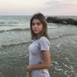 Анастасия Романовна Васильева фото №1332740