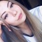 Анастасія Олександрівна Бабицька фото №1363913