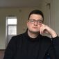 Назар Русланович Дубіна фото №1510422
