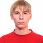 Игорь Леонидович Зыблый фото №1394673