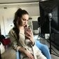 Оксана Миколаївна Харечко фото №1402341