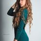 Ксения Дмитриевна Проскурина фото №1459643
