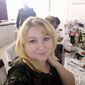 Валя  Воловодівська фото №1490853