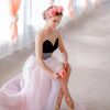 Лидия  Дорофеева фото №1552123