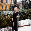 МІЛА   фото №1575900
