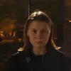 Тетяна  Ахтямова фото №1738495