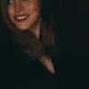 Анастасия  Панарина фото №1742511