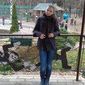 Яна Витальевна Гурская фото №780606