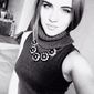 Серафима  Остапова фото №850796
