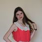 Ірина Юріївна Багрій фото №844429