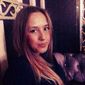Кристина Владимировна Колосова фото №909982