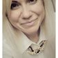 Оксана Анатольевна Семенова фото №971807
