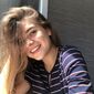 Екатерина Юрьевна Хваст фото №1480434