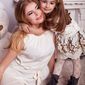 Дарина Леонидовна Свиршкова фото №1004432