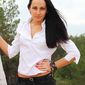 Анна Анатольевна Кайдаш фото №570719