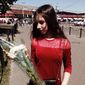 Диана Владимировна Вовк фото №1228487