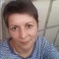 Инна Валерьевна Соловьева фото №1288949