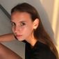 Алиса Игоревна Чернова фото №1330927