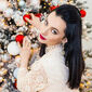 Ясмина Имрановна  фото №1372043