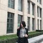 Анна Леонидовна Галинкова фото №1402720