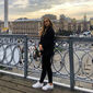 Христина Олегівна Олексюк фото №1408969
