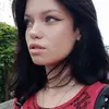 Дар'я  Радійчук фото №1739094
