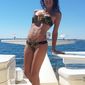 Анжелика  Хажаинова фото №992401