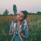 Юлія Євгенівна Пасс фото №865885