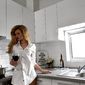 Анна Олегiвна Чутченко фото №1241404
