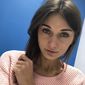 Ирина Геннадьевна Сметанина фото №1184216