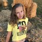 Марта Романівна Шихутська фото №1169108