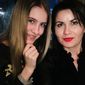 София Юриевна Олексеенко фото №1205588