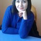 Елена Владимировна Топалова фото №1236471