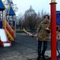 Максим Олексійович Ковальчук фото №1246781