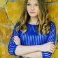 Ангеліна Олександрівна Тимошишина фото №1270328